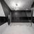 Lynn Studio | 75 Baldwin St. 6 thumbnail