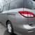 2011 Nissan Quest S FWD! 10 thumbnail