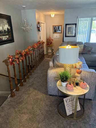 $359,000 / 3br - 3100ft2 - 3 baths- For sale by owner condo (Idaho Falls)63952520273539123