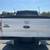 2011 Ford F-150 Lariat 4x4 4dr SuperCrew Styleside 6.5 ft. SB 5 thumbnail