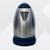 Farberware Stainless Steel / Black Cordless Electric Kettle 2 thumbnail