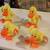 Beanie Babies - Rare and Retired 3 4 thumbnail