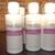Medline MedSpa Baby Shampoo Body Wash 2 fl oz 96 total Bottles - Genui 6 thumbnail