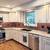 RIVERVIEW HOME FOR SALE 12 thumbnail