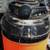 SHOP VAC VACUUM CLEANER Wet Dry 12 Gallon Portable md. 3331.5 H 2 thumbnail
