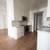 787 Gwen Dr, Campbell 3 thumbnail