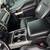 2021 FORD F350 LARIAT SUPER DUTY TREMOR 6.7 POWER STROKE DIESEL 11 thumbnail