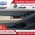2025 Ford Explorer Active 10 thumbnail