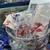 Vintage LA Olympics Advertising souvenirs  glasses mugs hats pens 15 thumbnail