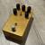 Fuzz/OD/Delay Pedals 9 thumbnail