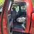 2003 Ford F150 SuperCrew Cab - Financing Available! 11 thumbnail