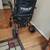 Pride Mobility Jazzy Carbon Fiber Motorized Wheel Chair 5 thumbnail