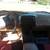 1996 Ford Explorer (Chads Used Cars) 7 thumbnail