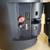 Infinity Universal Satellite Speakers Model:US-1 5 thumbnail