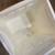 Igloo Latitude 60 Qt Rolling Cooler – $40 OBO (Essex Dr Pickup) 4 thumbnail