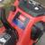 Toro snow blower ccr2450 2 thumbnail