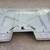 1958 Ford Thunderbird Original Convertible Trunk Lid tbird 1959 squarebird 1960 10 thumbnail