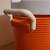 5 gallon DRINKING WATER COOLER 2 thumbnail