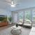 Enjoy Tranquil 55 Plus Living on Beautiful Lake Saunders 12 thumbnail