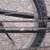 Trek 6000 MTB 19.5 frame 4 thumbnail