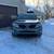 2014 KIA SORENTO EX 6 thumbnail