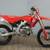 2026 Honda CRF450R 2026s Are Here! 3 thumbnail