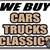 2019 Ford F150 4x4 19 thumbnail