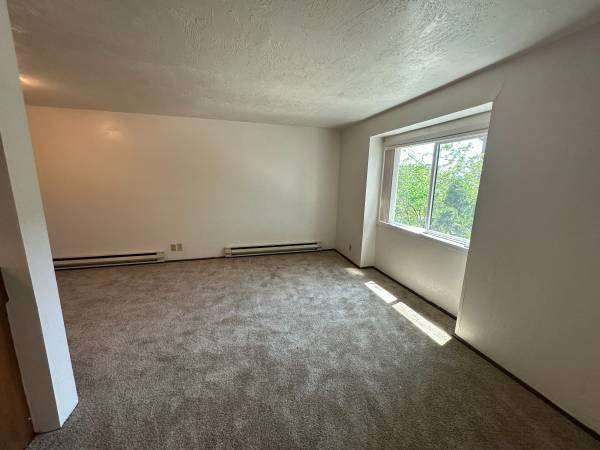 $1,095 / 1hab - 493ft2 - ¡Venga a vivir con nosotros en Formerly Fourth Lofts & Apartments!63977274210178123