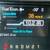 2012 FORD F-250 CREW CAB 4X4 , CLEAN BODY ! ONLY 157,000 MILES ! 20 thumbnail