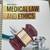 Medical coding school books for sale 6 thumbnail