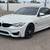 2017 BMW M3  COMPETITION AND EXECUTIVE PKG 75K MI BMW M3 LOADED Sedan 9 thumbnail