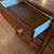 Children's Wood Bedroom Set: Bed, Dresser, Mirror 7 thumbnail