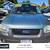 2006 Ford Escape Hybrid SUV CLEAN TITLE low 139K 2 thumbnail