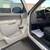 2012 Chevrolet Silverado 2500HD Work Truck Extended Cab Long Bed 4x4 Duramax Die 9 thumbnail