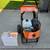 RB 800 Stihl Pressure Washer 1 thumbnail