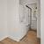 Walkable 2 Bed - Tile Backsplash/Quartz Counter - Remodeled Interior 16 thumbnail