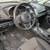 2018 Subaru Crosstrek AWD All Wheel Drive Premium SUV 19 thumbnail