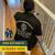 Hoarding  Deep Cleaning Services – Compassionate & Professional 12 thumbnail