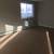 INTERNET & CABLE INCLUDED! 2 Bedroom Apartments at Allen Meadows Apart 3 thumbnail