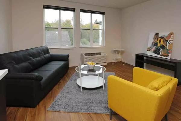 $1,699 / 1hab - 726ft2 - ¡Espacioso y elegante! ¡Has encontrado tu apartamento ideal de 1 habitación / 1 baño! (Portland)63831752798081124