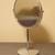 Round Desktop Makeup Mirror with Magnification 1 thumbnail