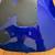 Ibanez Rg570 1990 Fujijen Japan Jewel Blue 4 thumbnail
