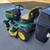 Riding Lawn mower 2 thumbnail