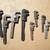 6 sets of different tools 4 thumbnail