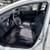 2017 Toyota Corolla SE 4dr Sedan CVT 17 thumbnail