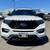 2020 Ford Explorer ST suv Star White Metallic Tri-Coat 6 thumbnail