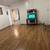 Guest room and space. 8 thumbnail