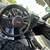 2007 Jeep Wrangler SAHARA 8 thumbnail