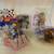 5 New-in-bag McDonald's Kids Meals Toys 1996/98/99 1 thumbnail