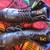North Slope Boots 8.5 Sixze 1 thumbnail
